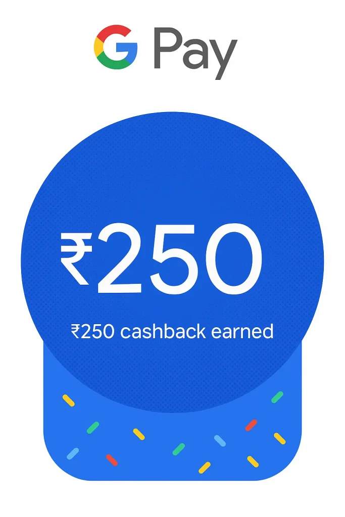 CashKaro