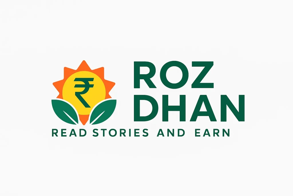 RozDhan